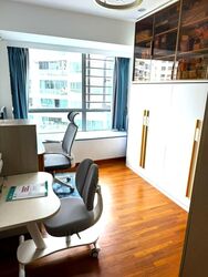 Waterfront Waves (D16), Condominium #581754911